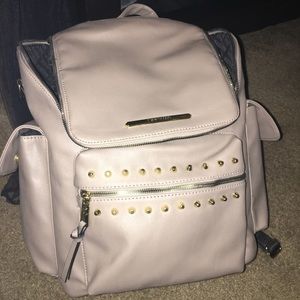 Steve Madden backpack